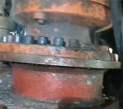 反井鉆機維修 華建智能工程